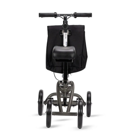 KCare Premium Knee Walker - Australian Assistive Technology Centre