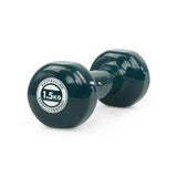 Dumbbell