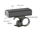 Uplivin Rechargeable Light - Australian Assistive Technology Centre
