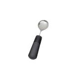 Good Grips Big Grip Weighted & Bendable Cutlery