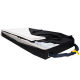 Forte Zephair Lite Paediatric Air Mattress - Australian Assistive Technology Centre