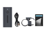 Uplivin Rechargeable Light - Australian Assistive Technology Centre