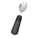 Good Grips Big Grip Weighted & Bendable Cutlery