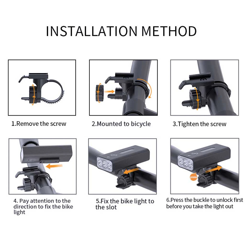 Uplivin Rechargeable Light - Australian Assistive Technology Centre