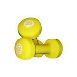 Dumbbell