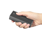 Uplivin Rechargeable Light - Australian Assistive Technology Centre