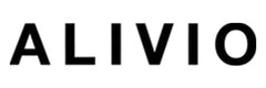 Alivio