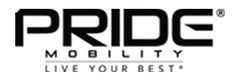 Pride