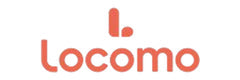 Locomo