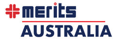 Merits