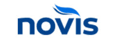 Novis
